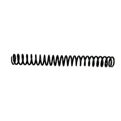 Spring, Compression by Polaris 7042331 Fork Springs