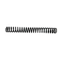 Spring, Compression by Polaris 7042331 Fork Springs