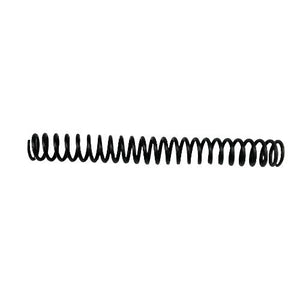 Spring, Compression by Polaris 7042331 Fork Springs