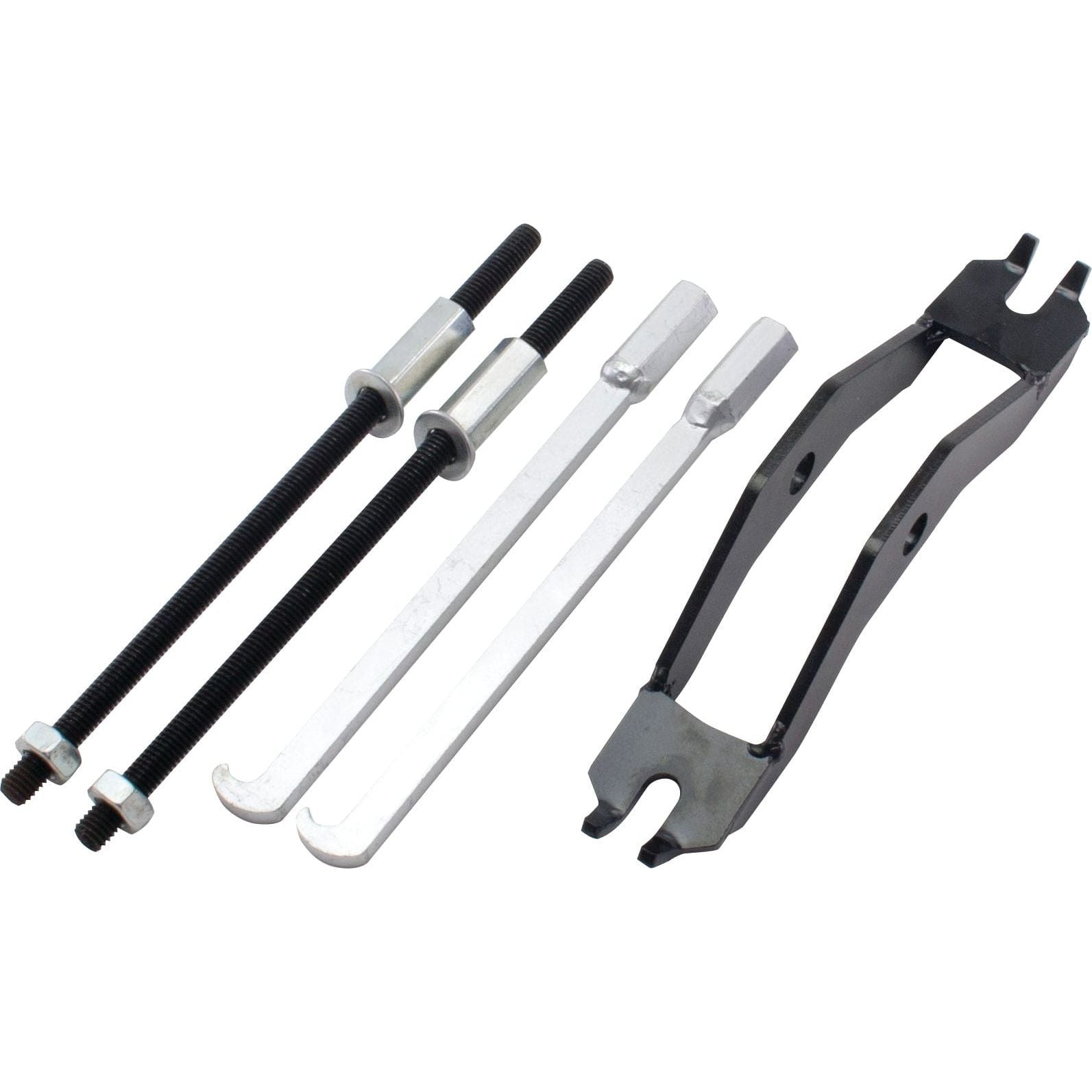 Spring Compressor by Drc D59-29-101 Specialty Tool