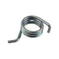 Spring-Footpeg by Polaris 7045292 Floorboard / Foot Peg Repair