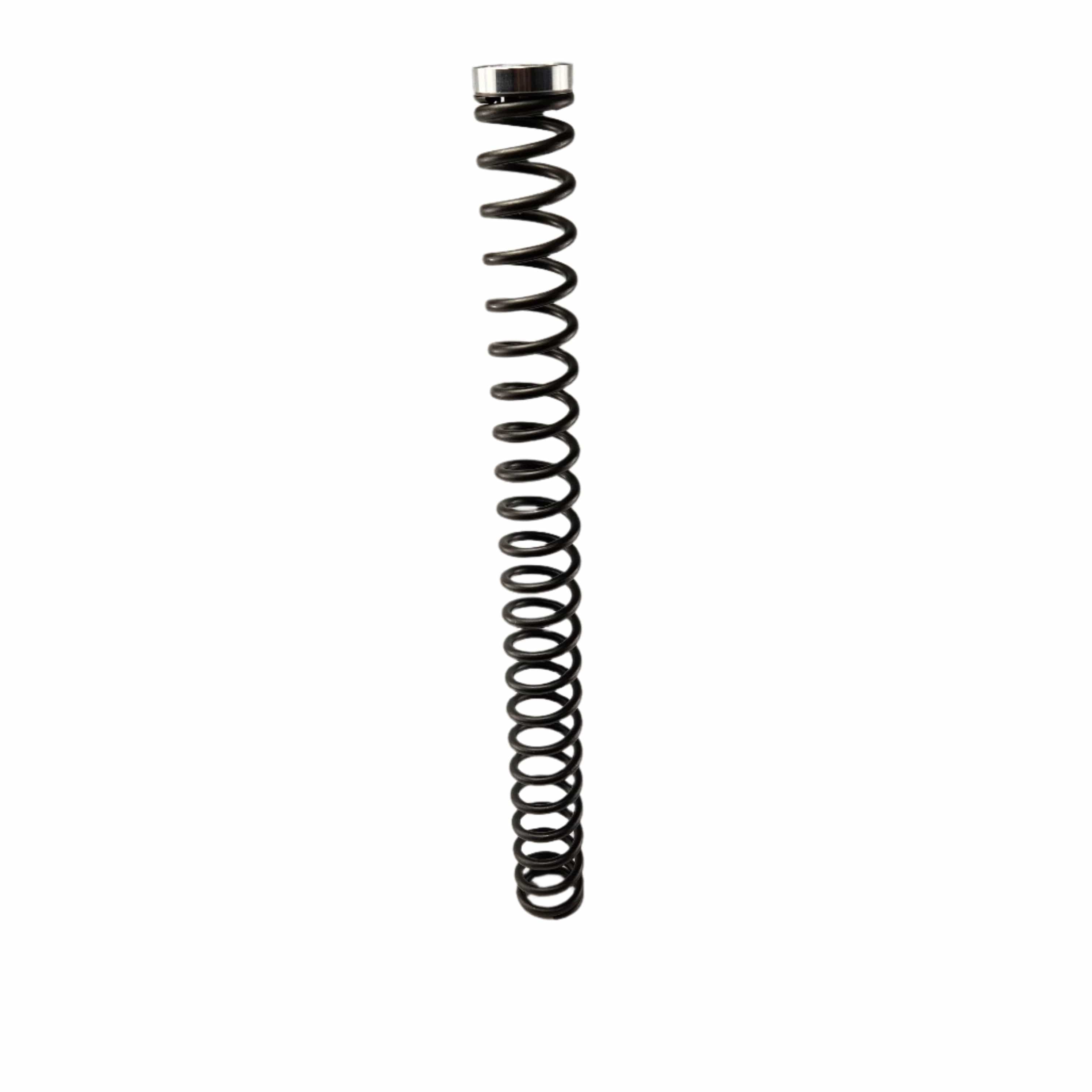 Spring-Fork by Polaris 7045765 Fork Springs