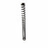 Spring-Fork by Polaris 7045765 Fork Springs