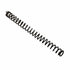 Spring-Fork by Polaris 7045765 Fork Springs