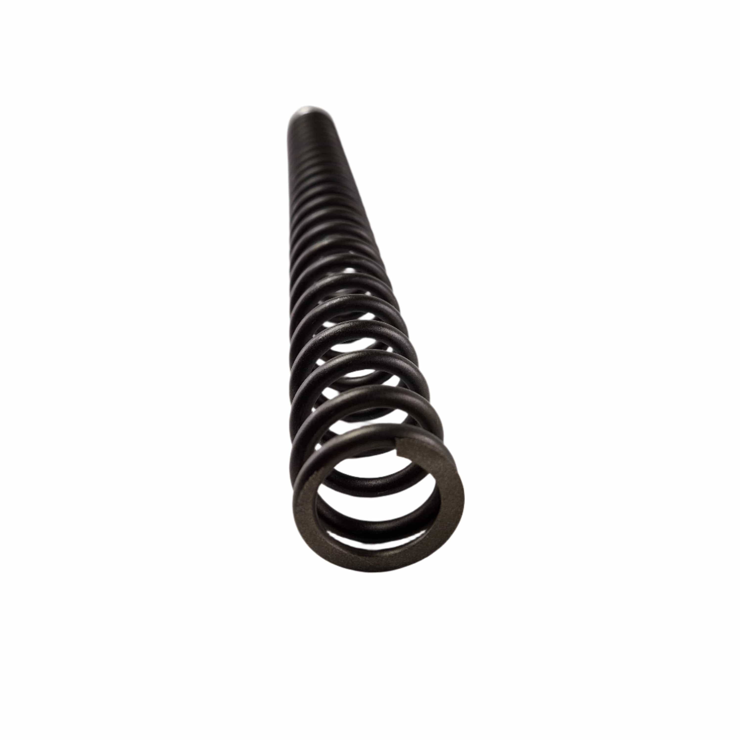 Spring-Fork by Polaris 7045765 Fork Springs