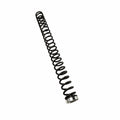 Fork Spring by Indian
