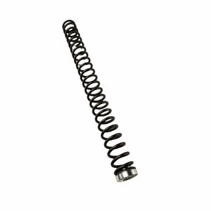 Spring-Fork by Polaris 7045765 Fork Springs