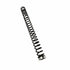 Spring-Fork by Polaris 7045765 Fork Springs