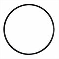 Spring, Judder, Clutch by Polaris 7044118 Clutch Repair Parts