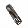 Spring, Lower, 21" by Polaris 7044380 Fork Springs