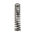 Off Road Express OEM Hardware Spring, Lower by Polaris 7043625