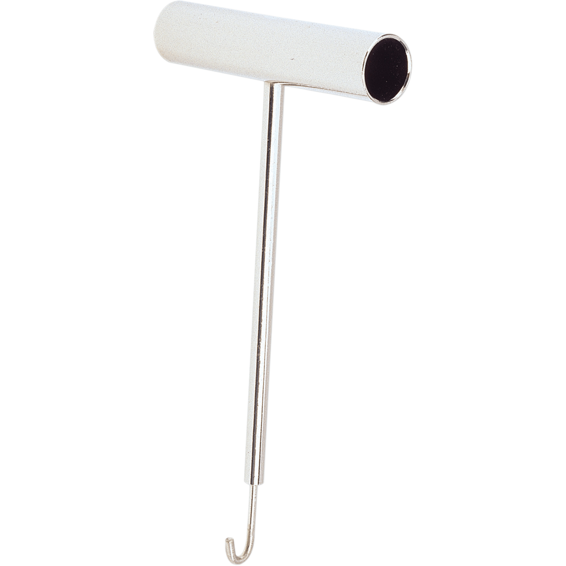 Spring Puller By Fmf 11231 Specialty Tool FMF011231 Parts Unlimited