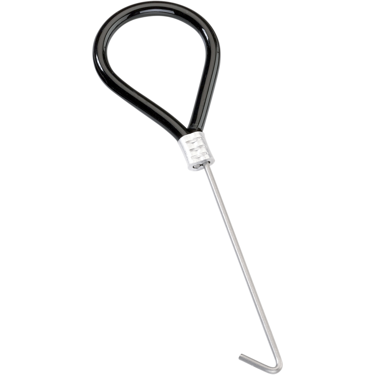 Spring Puller By Moose Racing 395-3812 Specialty Tool 3850-0187 Parts Unlimited