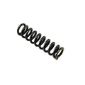 Spring, Split Gear by Polaris