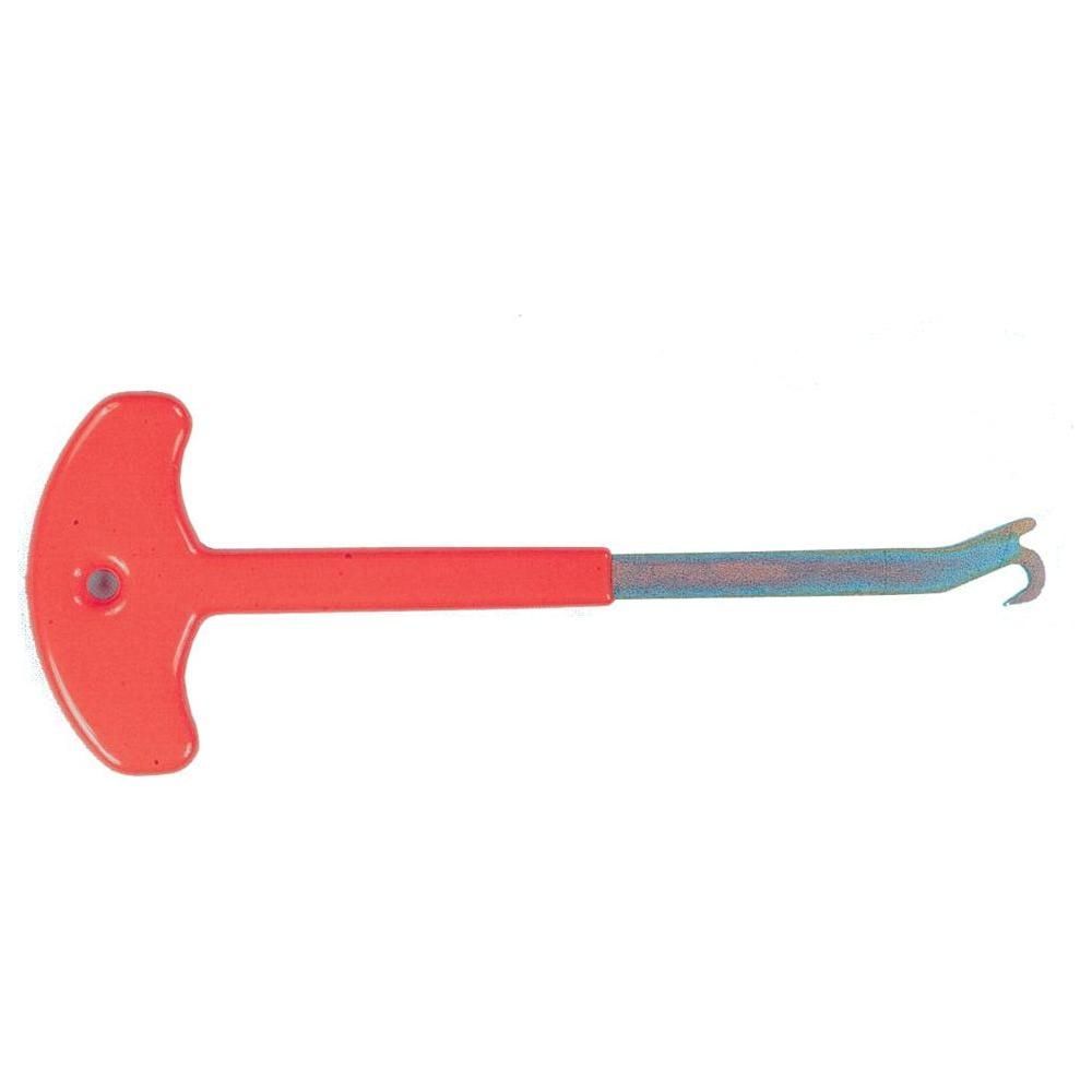 Cast Spring Thing Spring Thing Tool by Sp1