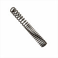 Spring, Upper, 21" by Polaris 7044381 Fork Springs