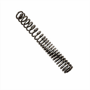 Spring, Upper, 21" by Polaris 7044381 Fork Springs
