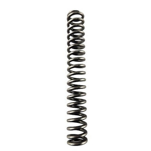 Spring, Upper by Polaris 7043626 Fork Springs