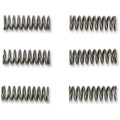 Clutch Springs-Suz by Moose