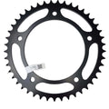 Sprocket 45T by Polaris 5143391 Drive Belt Pulley
