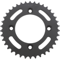Sprocket By Jt Sprockets