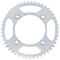 Sprocket By Jt Sprockets