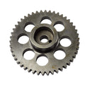 Camshaft Sprocket by Indian