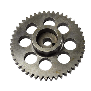 Sprocket Camshaft by Polaris 3222213 Drive Belt Pulley