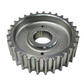 Sprocket-Drive,29Tooth by Polaris