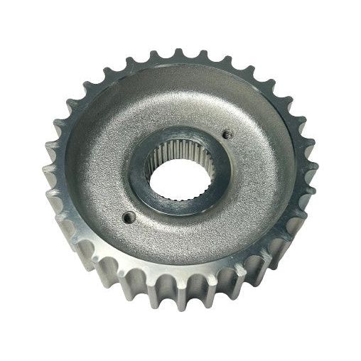 Sprocket Drive 30T Rbl by Polaris 3235414 Drive Belt Pulley