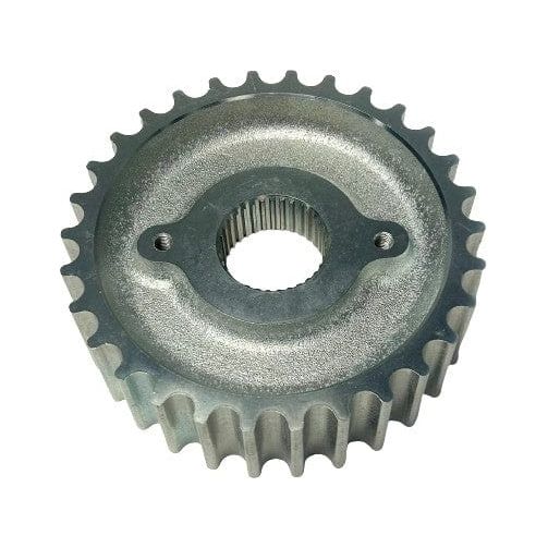 Sprocket Drive 30T Rbl by Polaris 3235414 Drive Belt Pulley