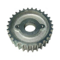 Drive Sprocket, 30T (Replaced by 3239352) by Polaris