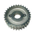 Sprocket Drive 30T Rbl by Polaris 3235414 Drive Belt Pulley