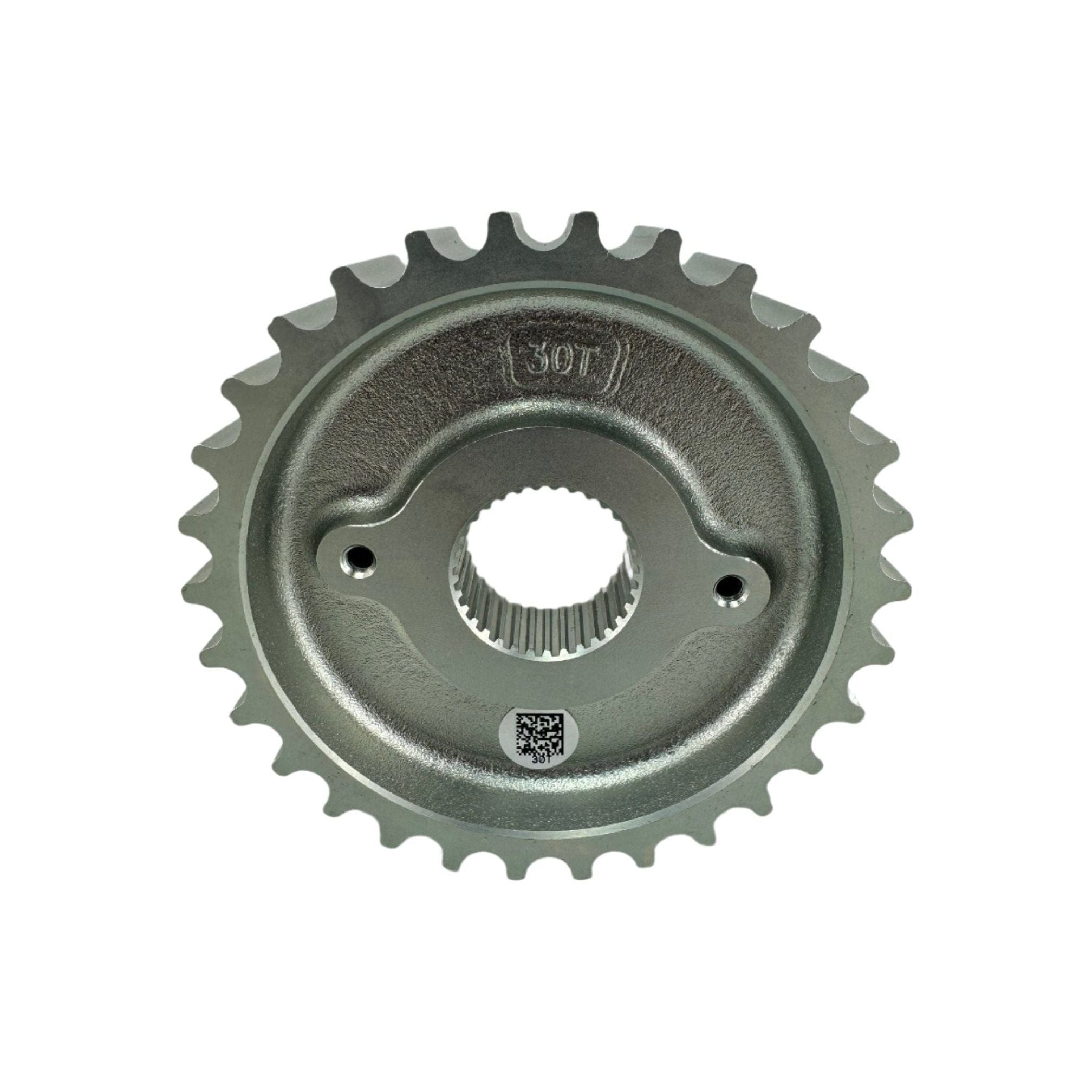 Sprocket-Drive,30Tooth by Polaris 3239352 Drive Belt Pulley