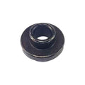 Sprocket Drive Sleeve by Polaris 5134083 Drive Pulley Hardware