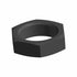 Sprocket Drive Thin Hex Nut by Polaris 7547311 Drive Pulley Hardware