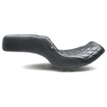 Squareback™ Seat Diamond Stitched for Indian Challenger by Mustang Seats
