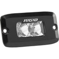 Sr-M Pro Flood Fm by Rigid