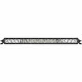 Sr-Series Pro 20" Combo by Rigid