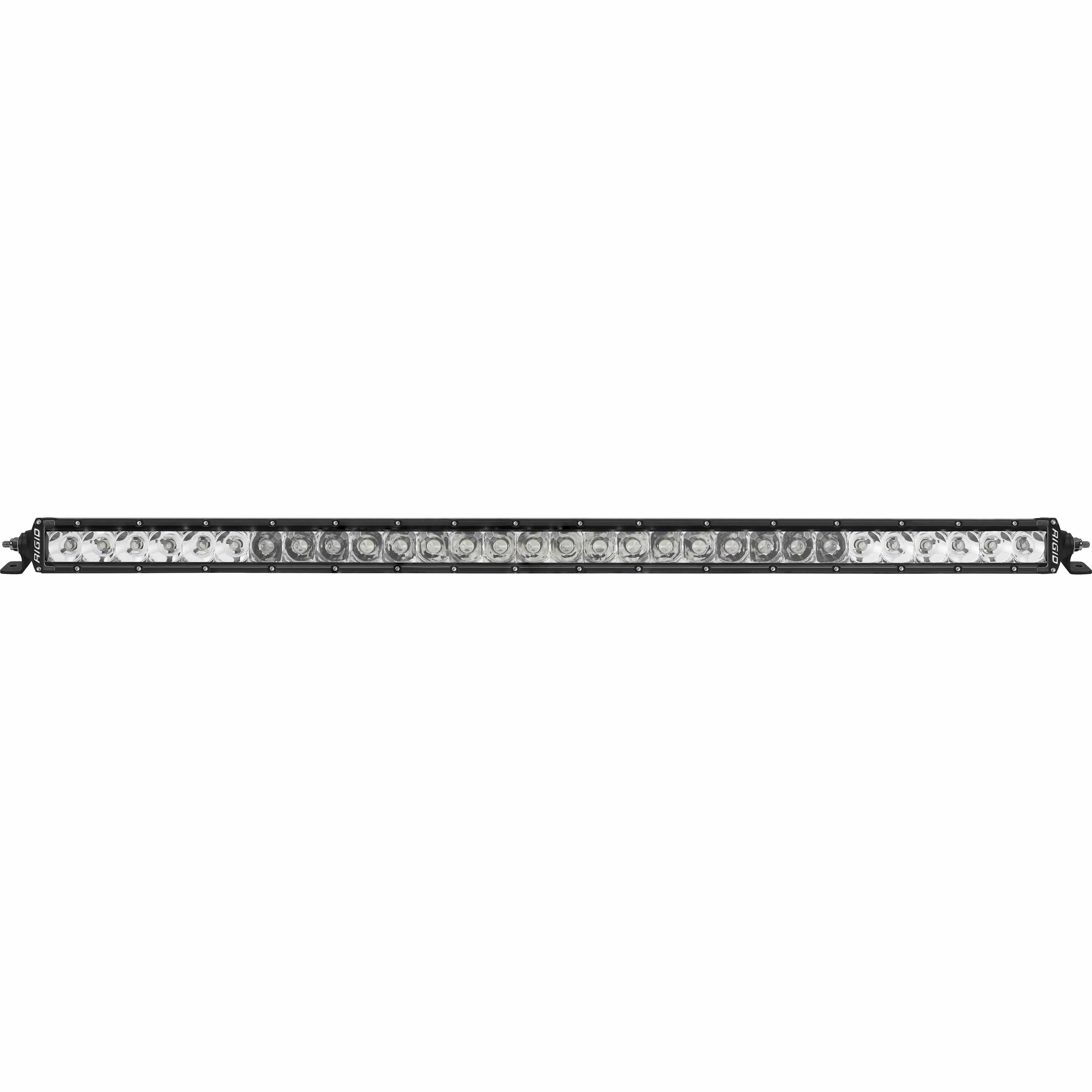 Sr-Series Pro 30" Combo by Rigid 930314 Light Bar 652-930314 Western Powersports Drop Ship