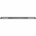 Sr-Series Pro 30" Combo by Rigid