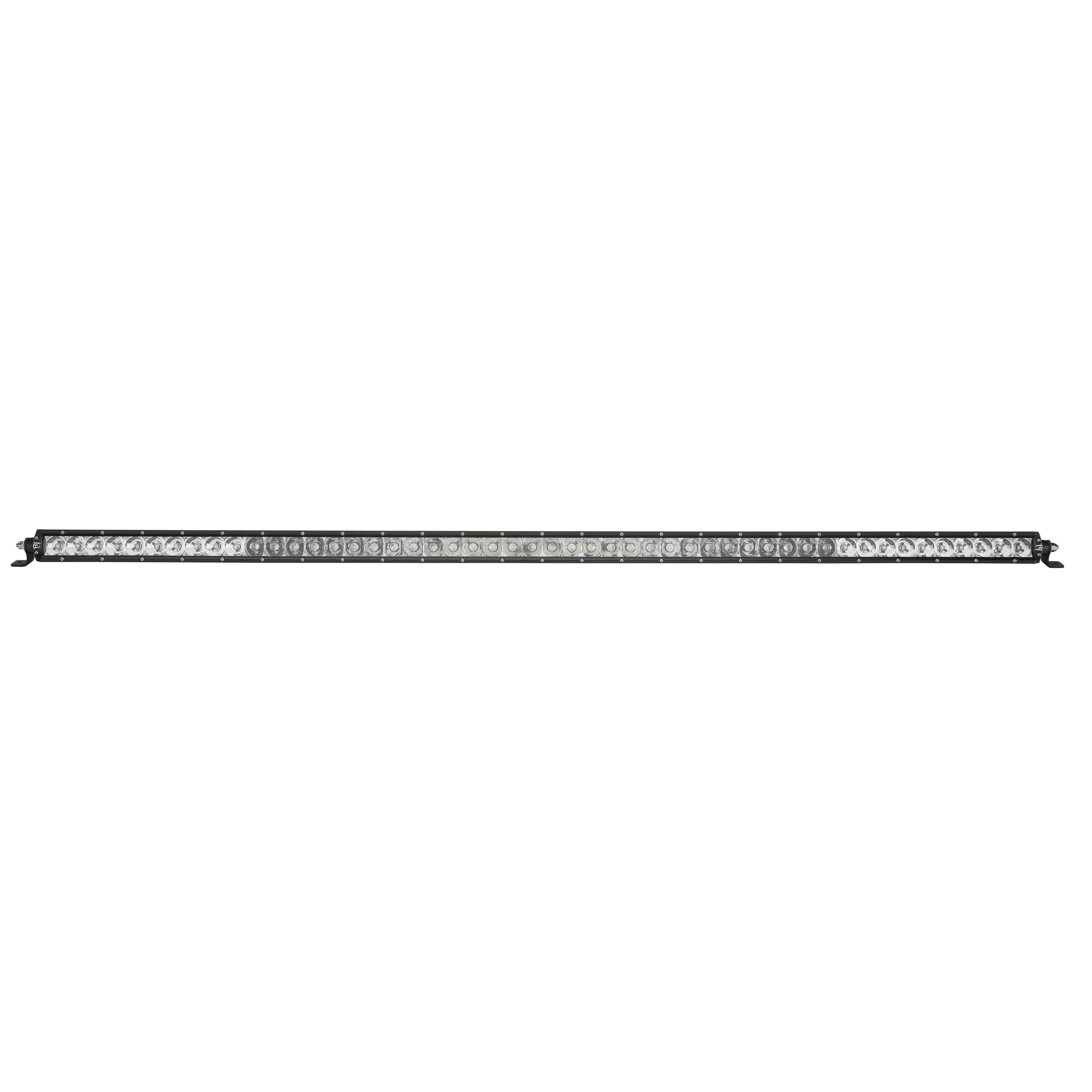 Sr-Series Pro 30" Combo Driving/Spot by Rigid 931314 Light Bar 652-931314 Western Powersports Drop Ship