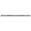 Sr-Series Pro 40" Combo by Rigid