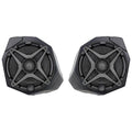 SSV Kick Panel Speaker Pr Can-Am by SSV Works