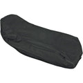 Seat Cover 04 Rancher Black by Moose