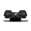 Stage 1 Audio System for Polaris Ranger by Rockford Fosgate