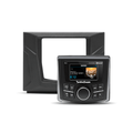 Stage 1 Gen3 Audio System for 2016+ Polaris General by Rockford Fosgate
