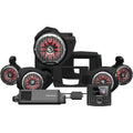 Stage 5 Gen3 Audio System for 2014+ Polaris RZR by Rockford Fosgate