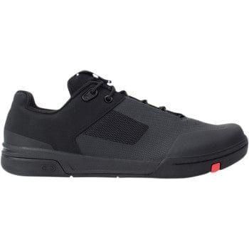 Stamp Lace Shoes by Crankbrothers STL01030A-6.5 Sneaker