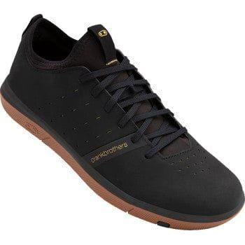 Stamp Street Fabio Lace Shoes by Crankbrothers SSL11080F070 Sneaker